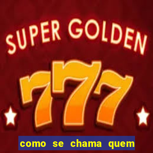 como se chama quem torce pro fluminense